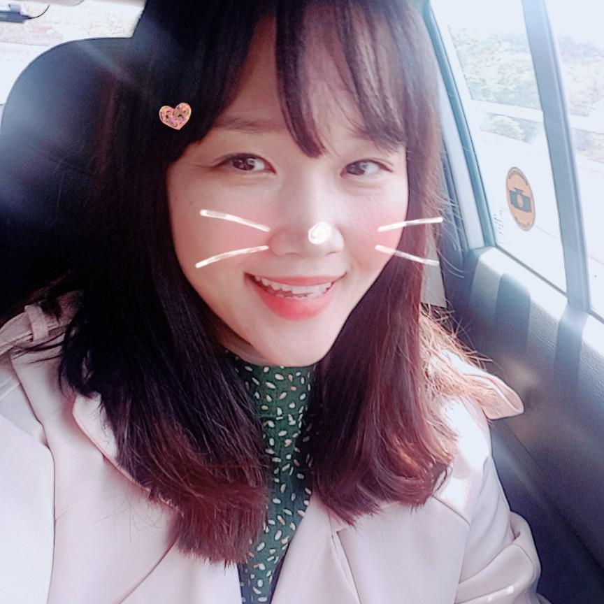 호로요이야 프로필