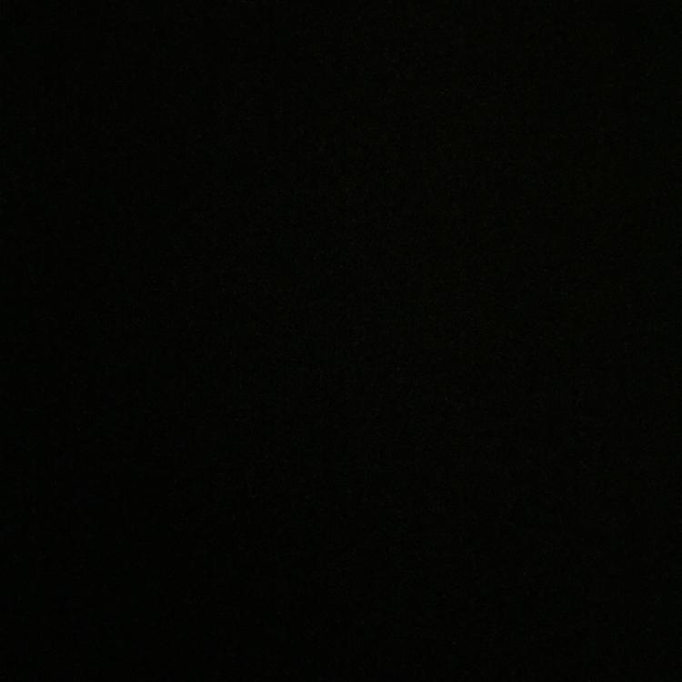qhrhddl 프로필