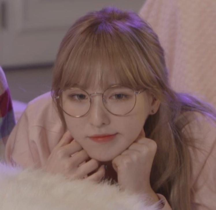 아기상어뚜루 프로필