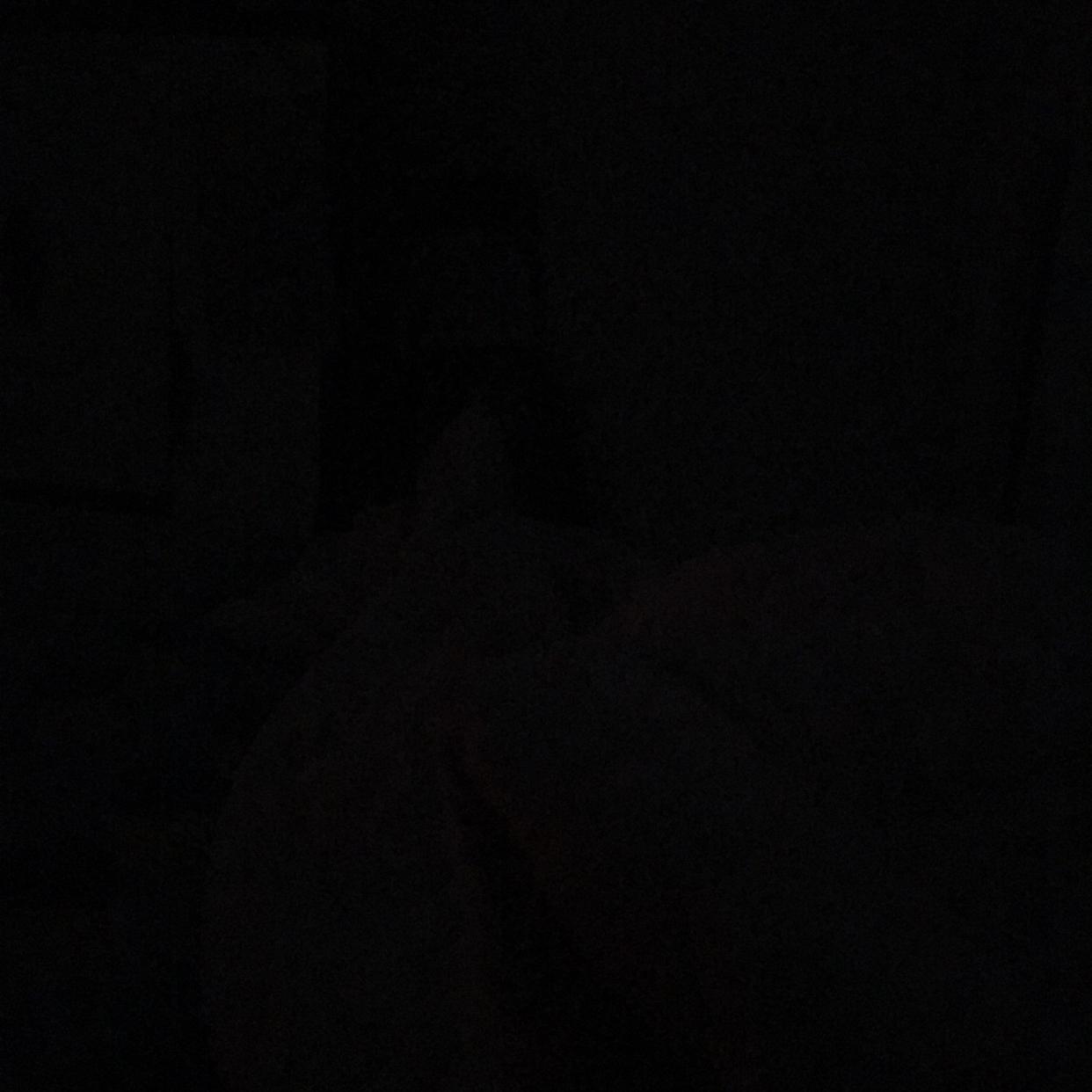 Yji2 프로필