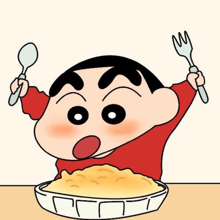 Vvo 프로필