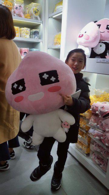 리뷰어 프로필