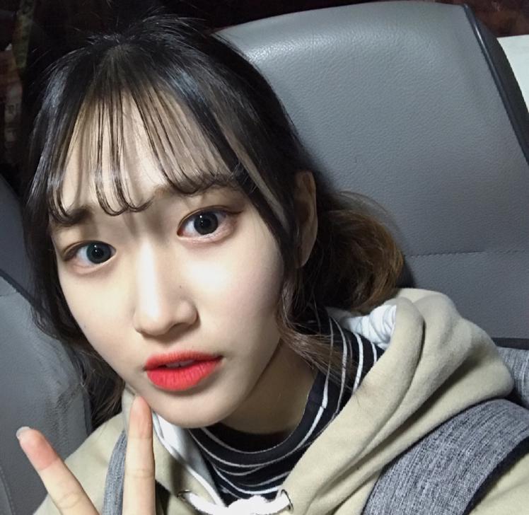 si00166 프로필