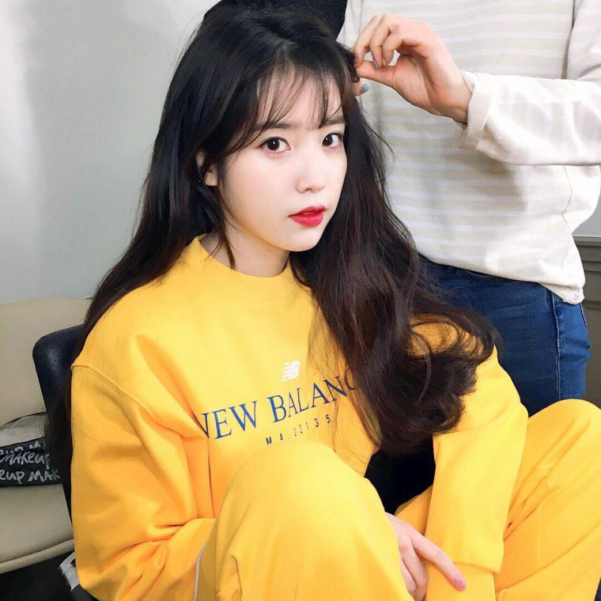너굴강아지 프로필