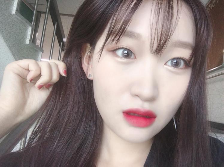 리뷰어 프로필
