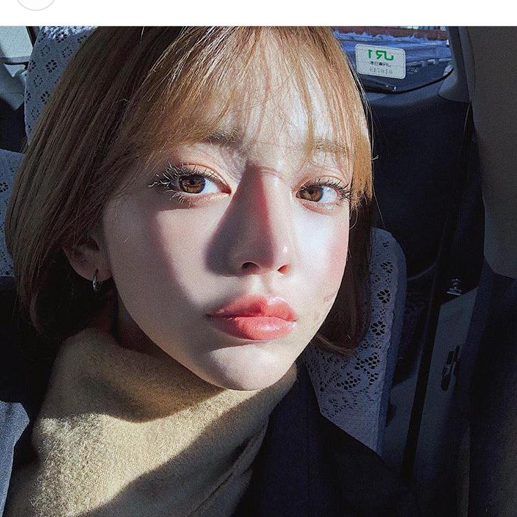 승주공주 프로필