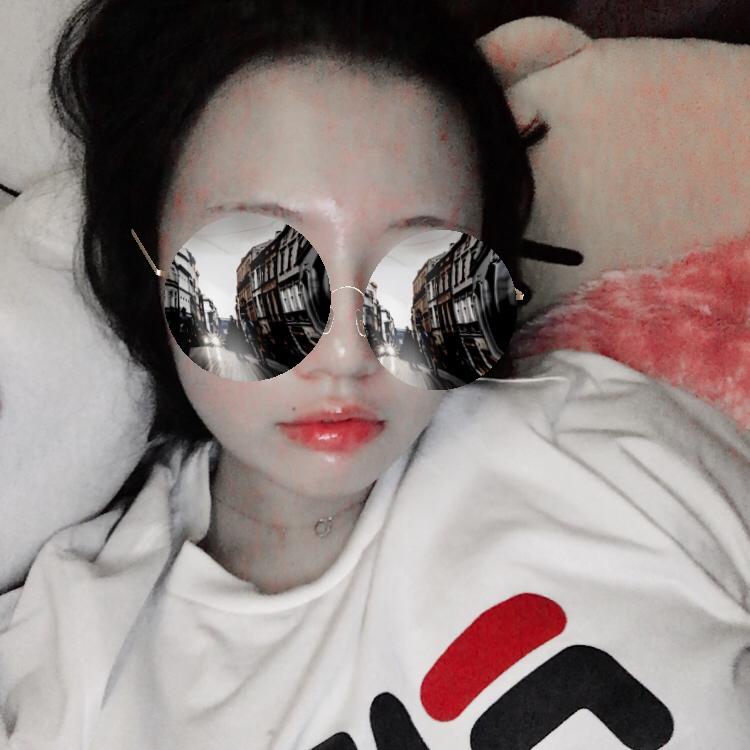 다다짱 프로필