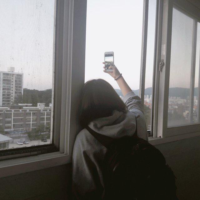 윤앙ㅎ 프로필