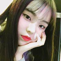 리뷰어 프로필