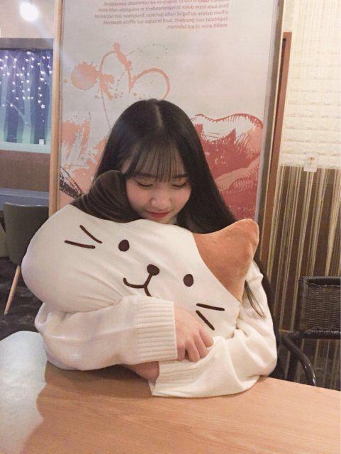 니익네에이임ㅁ 프로필