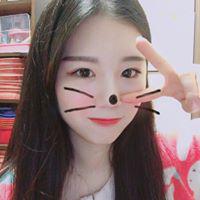 예꿍맘 프로필