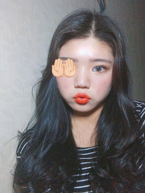 떩꼉 프로필