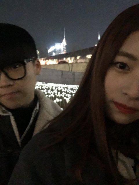승기마누라 프로필
