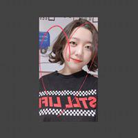 코덕코스프레중 프로필