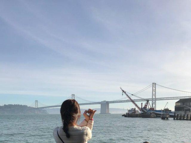 taengeng 프로필