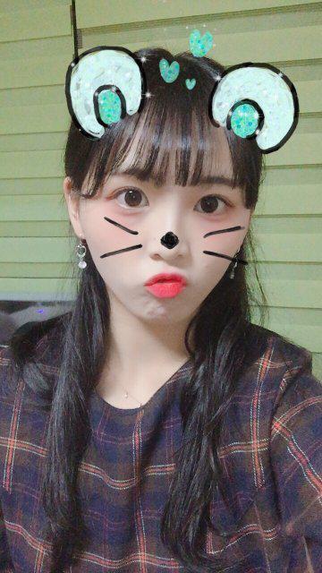 yoochae227 프로필