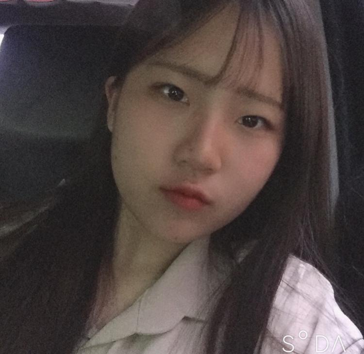 우아앵 프로필