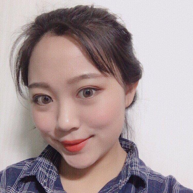 쮸쭈11 프로필