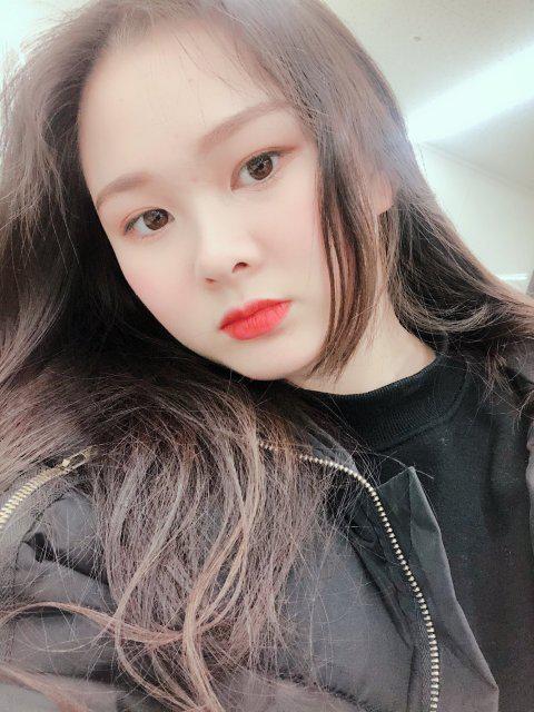hsjw1227 프로필