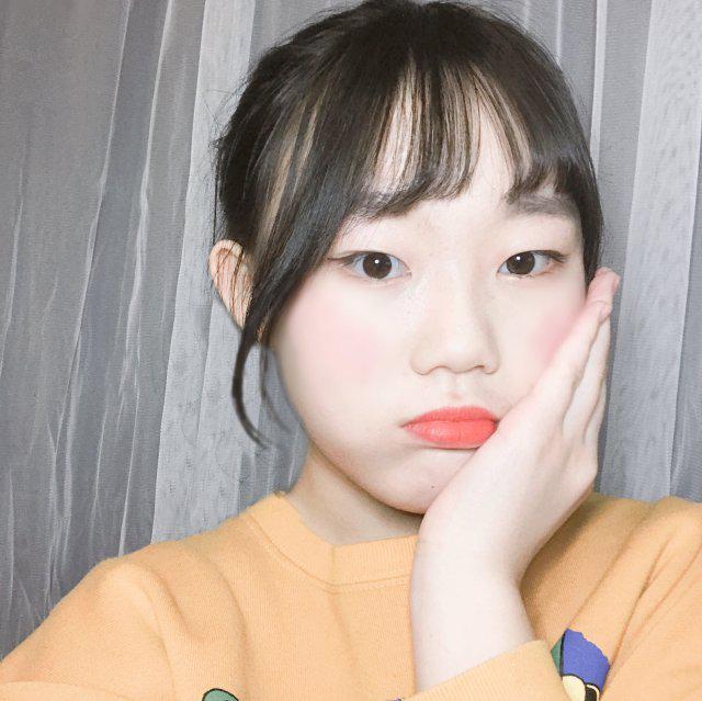 채율율 프로필