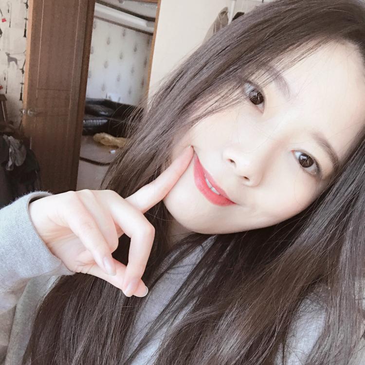 라이엉2 프로필