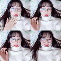 yeon_seo 프로필