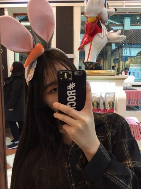 soojin3663 프로필