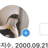 jisu3663 프로필