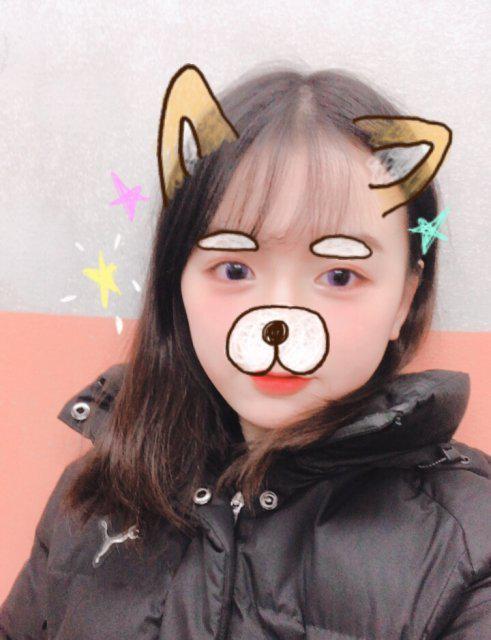 lhea1022 프로필