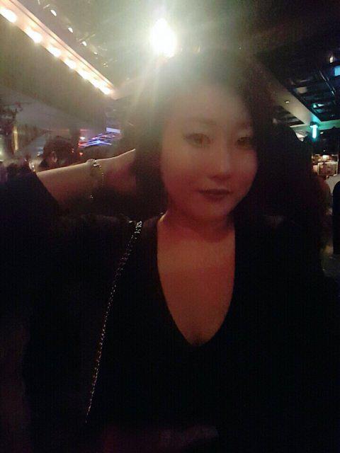 리질리 프로필