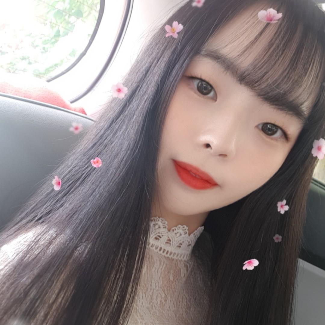 판타지리아 프로필