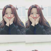 ㅇㅇ^^ 프로필