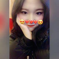영공블리 프로필