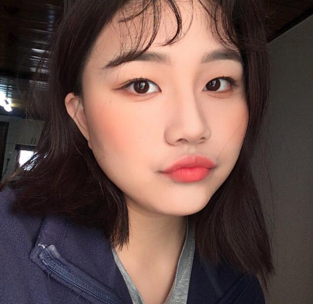 뼘뽐 프로필