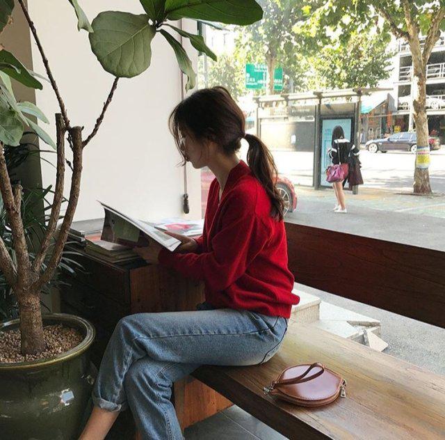 희봉이님 프로필