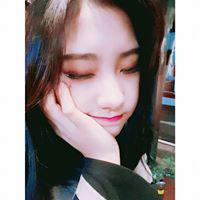냥무 프로필