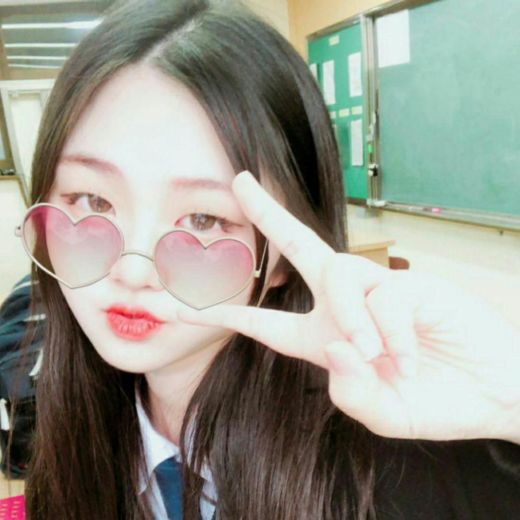 ㅇㄱㄷㄱㅈㄱㅅㄱㅈ 프로필