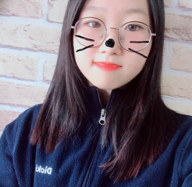 기여미지녕 프로필