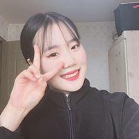 현지ㅃ 프로필