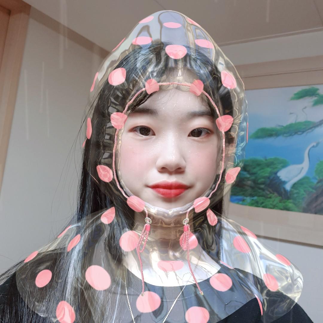 박미량 프로필
