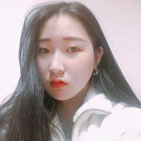 KIKY1204 프로필