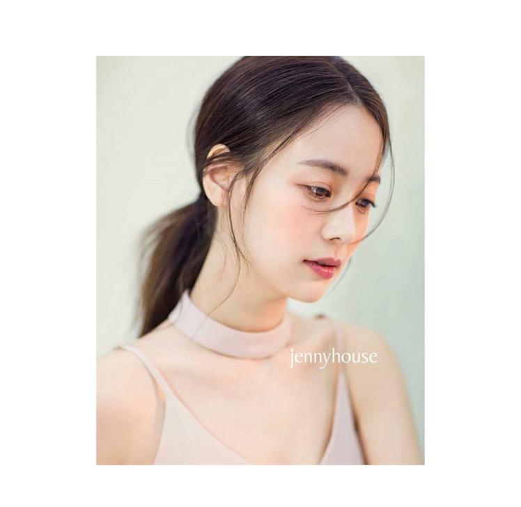 하둥쓰 프로필