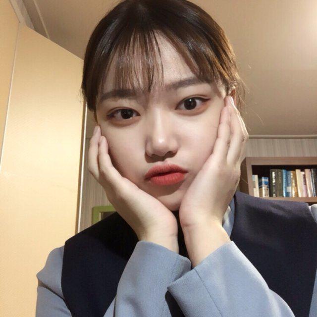 경뚜뚜 프로필
