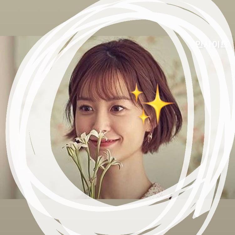 sungyes 프로필