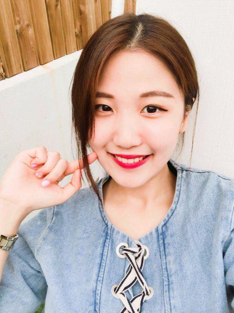 아라블리 프로필