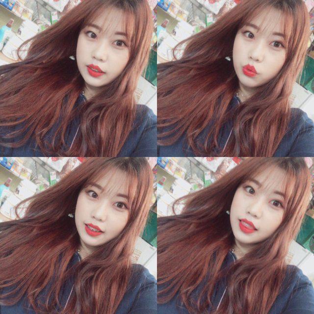 지12345 프로필