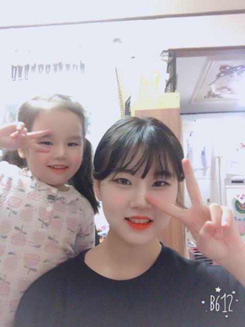 다솔95 프로필