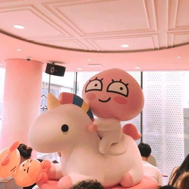 죵죵하 프로필