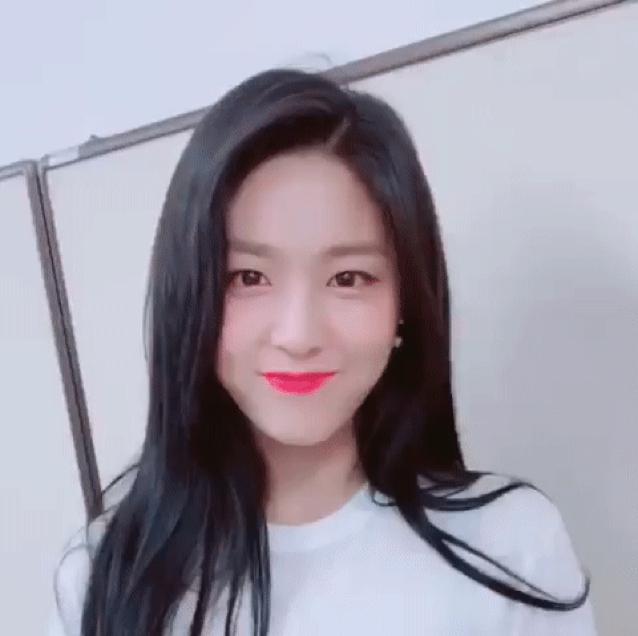 달리쓰 프로필