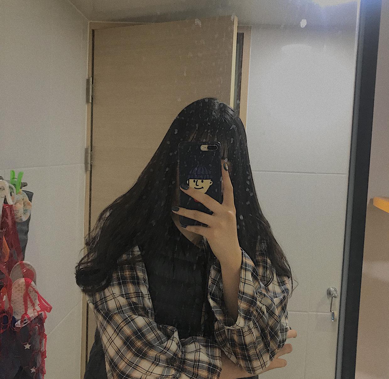 호두원혜 프로필